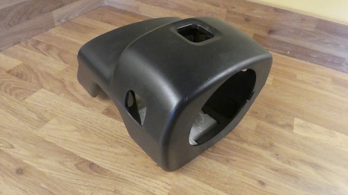 Steering cowl cowling upper - cowl,