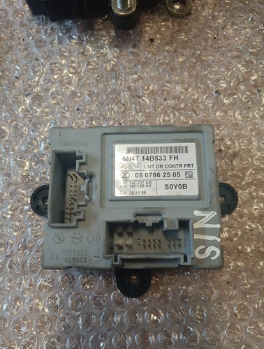 2006 ford focus - ford,