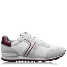 Hugo Boss Parkour Runners Mens