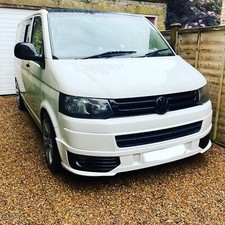 Window Fitting Service For Vw