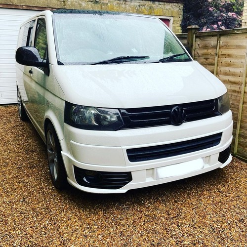 Window fitting service for - service, vw