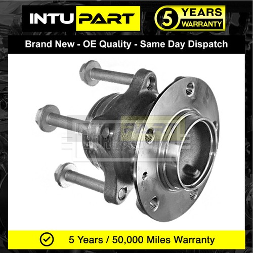 Fits peugeot 308 1 - fits, sw