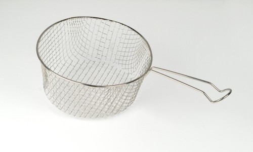 Replacement metal wire - replacement,