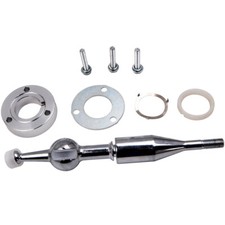 short shift quick shifter for