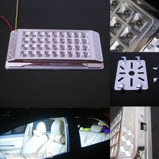 DC12 Car Pickup Trucks Dome