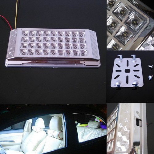 Dc12 car pickup trucks - dc12,