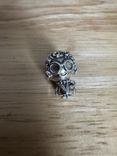 Genuine Pandora Grandmother