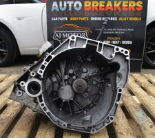 2021 NISSAN JUKE N-CONNECTA