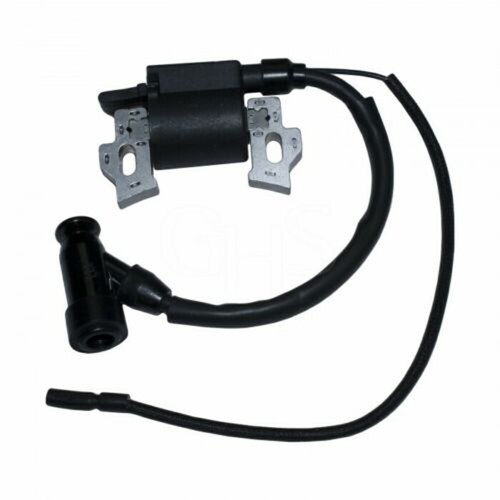 Ignition coils for - coils,