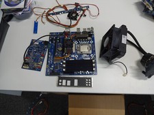 ALIENWARE AURORA R3 X58
