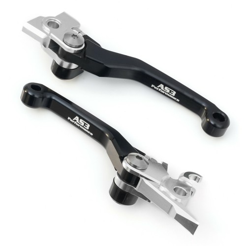 As3 brake clutch flexi - brake,