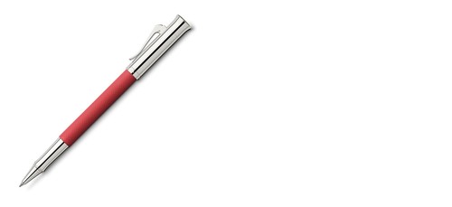 Graf von faber - faber, castell