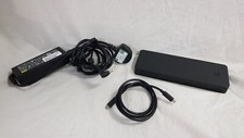 Fujitsu cp727680 USB C Port