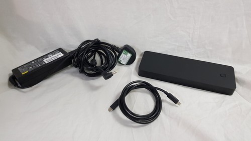Fujitsu cp727680 usb port - fujitsu, c