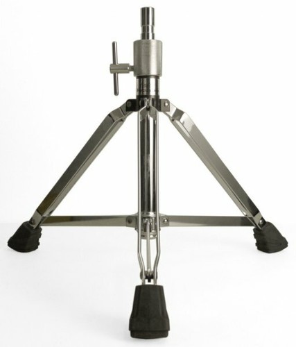 Custom heavy duty drum stool - heavy,