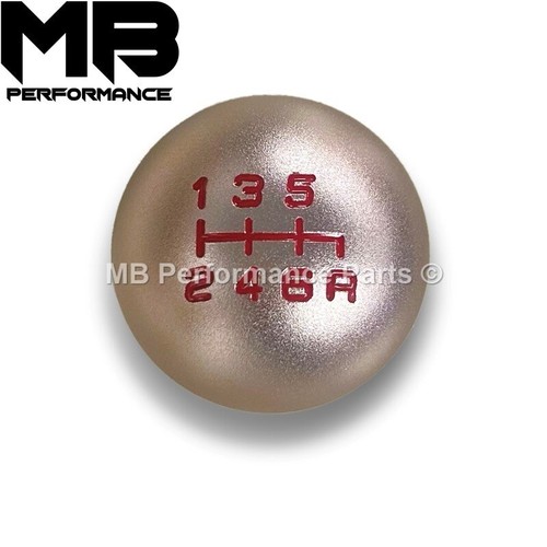 Gear knob speed honda civic - gear, 6