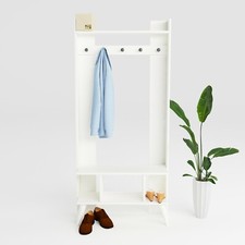 KayRana  Gula White Hat and