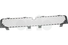 SAAB 9 3  old gen  AERO VIGGEN