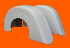 LEGEND 13" TRIKE Fenders