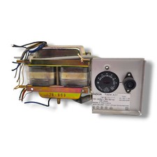 REVOX A77 Transformer