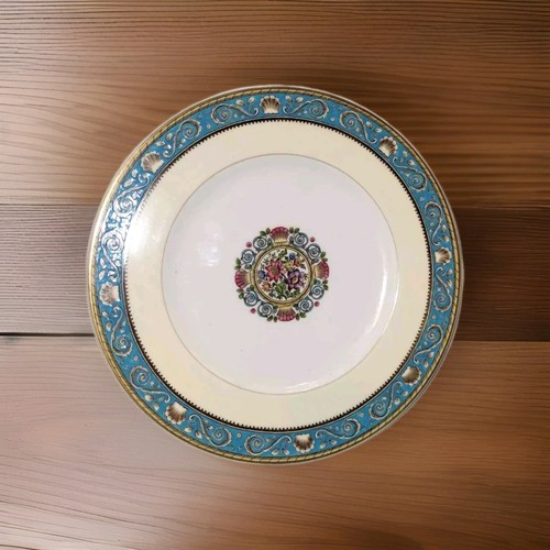 Wedgwood runnymede - wedgwood,