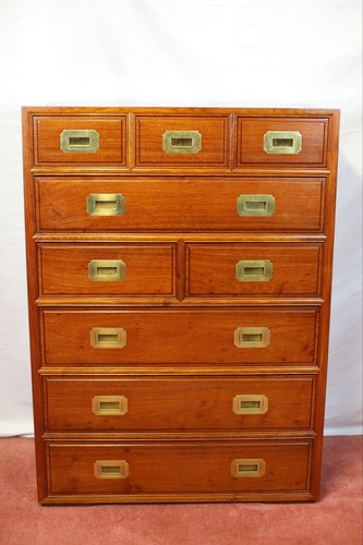 Stunning large midcentury - stunning,