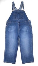 L.A. BLUES - Women's Vintage