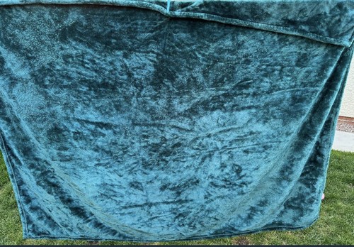 Teal cozee home - cozee,