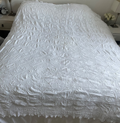 Vintage antique white - vintage/antique,