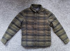 Men's Scotch & Soda green