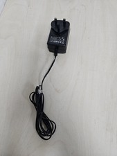 Genuine Original 15V 2A AC-DC Adaptor Switching Power Supply for BI36-150200-I