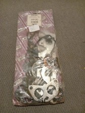 New Head Set fits Bedford Rascal Suzuki Super Carry Jeep & Pick up 970cc (86-)