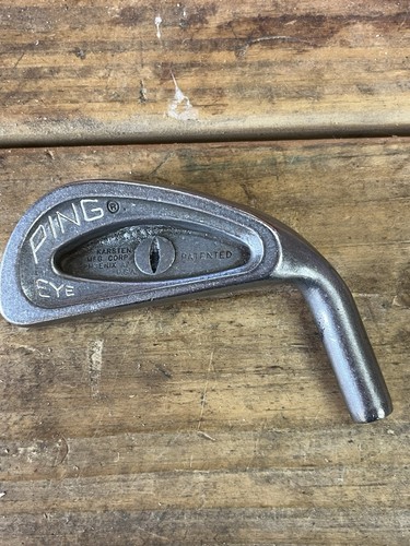 Ping eye head only - ping,