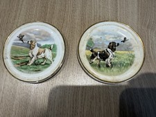 Bone China Small Vintage