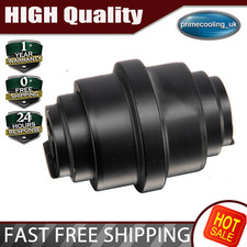 Track Roller Assembly For JCB