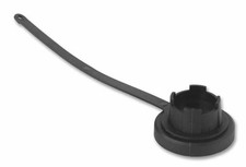 BULGIN LIMITED - Sealing Cap /