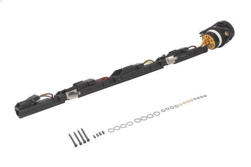 Connecting cable injecto - cable,,