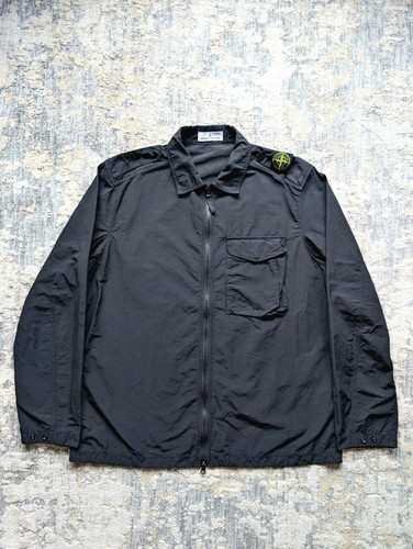 Stone island naslan - naslan, light