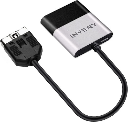 Airdual bluetooth aptx - bluetooth, hd