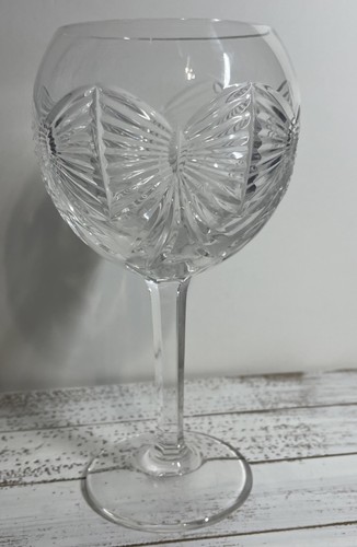 Waterford crystal millennium - crystal,