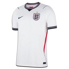 England T Shirts 2026 World