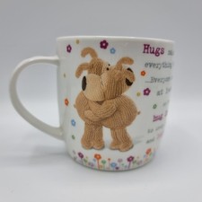 New Other- Boofle with Love