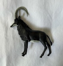 Vintage Britains 1970’s Rare