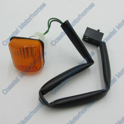 Fits fiat ducato peugeot boxer - ducato,