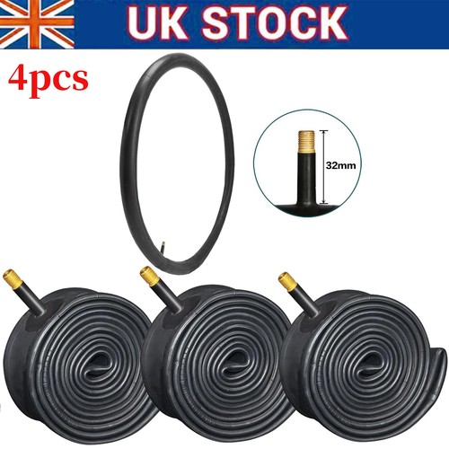 4pcs cycle inner tube - cycle, 26"