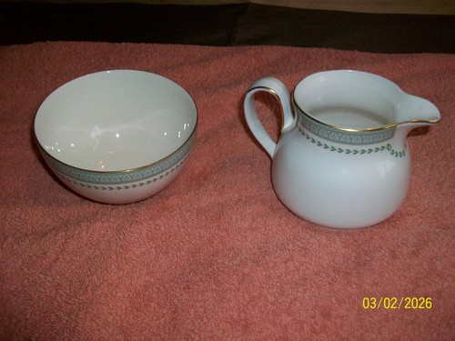 Royal doulton berkshire - -,