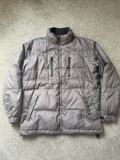 The North Face Summit Series