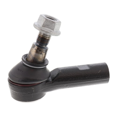 Vaico tie rod end for - vaico,