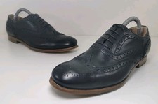 Womens Shoes Size 5.5 CHURCH'S