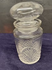 Vintage Quality Victorian